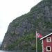 Norvégia 2008-44