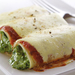 cannelloni.png