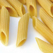 penne.png