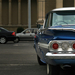 Album - Chevrolet Impala SS (1960)