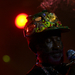 Lee "Scratch" Perry 02
