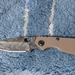 sng dc brown