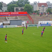 20110618 vasas-kecskemet dsc108512