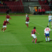 20070418 honved-vasas 34843