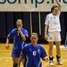 20091115 vasas-gyorietoii dsc12533