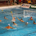 20091117 vasas-kosice dsc12881