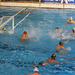 20091117 vasas-kosice dsc12976