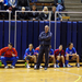 20091206 vasas-kispest dsc15506