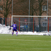 20100220 vasas-ujpest dsc28657