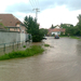 árvíz Novaj 005