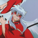 inuyasha-052 [a4e] - (08.22.11)