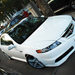 Acura TL Type S A Spec