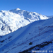 PIC04499