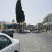 Album - Paralimni