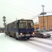 Ikarus 280