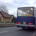 Ikarus 280