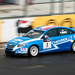 WTCC20110605-12