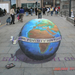 Wallcate.com -  3D Street Optical Illusions part 2 (9)