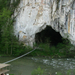Nagymagyar barlang