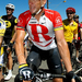 913f7182e39df52b1741822b1dced141-getty-cycling-aus