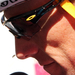 Lance+Armstrong+2011+Tour+Down+Under+Stage+eGQPc1HQDAxl