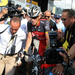 b86091d687336ce1963e37d9aa527069-getty-cycling-fra-tdf-2010-arms