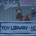 toys for girls