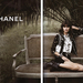 chanel2