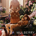 mulberry