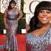 globe amber riley