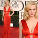 globe january jones