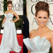 globe jennifer love hewitt