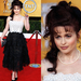 sag helena bonham carter