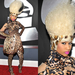 grammy nicki minaj