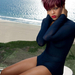 rihanna2