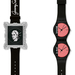 swatch6