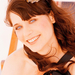 zooey8