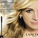 lancome