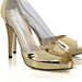 brian atwood