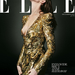 elle2