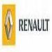 A.Renault