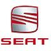 A.Seat