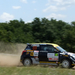 Veszprém Rally 2008 (DSCF3736)
