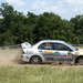 Veszprém Rally 2008 (DSCF3783)