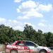 Veszprém Rally 2008 (DSCF3799)