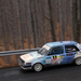 Eger Rally 2008   0 (DSCF2101)