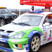 Eger Rally 2006 (DSCF2480 S9500)