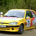 Miskolc Rally 2006    47