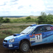Duna Rally 2006 (DSCF3395)