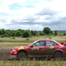 Duna Rally 2006 (DSCF3416)